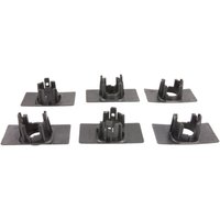Halter, Sensor-Einparkhilfe BLIC 5503-05-9550960Q von Blic