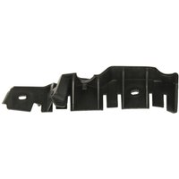 Halter, Stoßfänger BLIC 5504-00-0026933P Links Halter, Stoßfänger BLIC 5504-00-0026933P Links von Blic