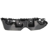 Halter, Stoßfänger BLIC 5504-00-1310935P Links Halter, Stoßfänger BLIC 5504-00-1310935P Links von Blic