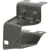 Halter, Stoßfänger BLIC 5504-00-3515931P Links von Blic