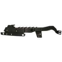 Halter, Stoßfänger BLIC 5504-00-5053931P Links von Blic