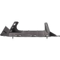 Halter, Stoßfänger BLIC 5504-00-6621931P Links Halter, Stoßfänger BLIC 5504-00-6621931P Links von Blic
