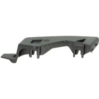 Halter, Stoßfänger BLIC 5504-00-9540932P Halter, Stoßfänger BLIC 5504-00-9540932P von Blic