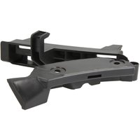 Halter, Stoßfänger BLIC 5504-00-9550938P Halter, Stoßfänger BLIC 5504-00-9550938P von Blic