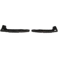 Halter, Stoßfänger BLIC 6502-07-5509930P von Blic