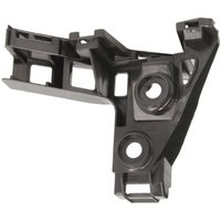 Halter, Stoßfänger BLIC 6502-07-9550936P Halter, Stoßfänger BLIC 6502-07-9550936P von Blic