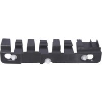 Halter, Stoßfänger BLIC 6508-06-1303933P Links Halter, Stoßfänger BLIC 6508-06-1303933P Links von Blic