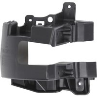Halter, Stoßfänger BLIC 6508-06-1303937P Links Halter, Stoßfänger BLIC 6508-06-1303937P Links von Blic