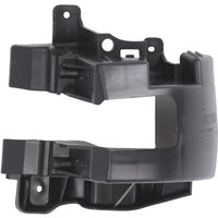 Halter, Stoßfänger BLIC 6508-06-1303938P Halter, Stoßfänger BLIC 6508-06-1303938P von Blic