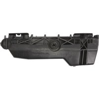 Halter, Stoßfänger BLIC 6508-06-8179931P Links Halter, Stoßfänger BLIC 6508-06-8179931P Links von Blic