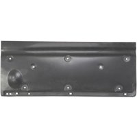 Hecktür, Reparaturblech BLIC 6016-00-5088152P Hecktür, Reparaturblech BLIC 6016-00-5088152P von Blic