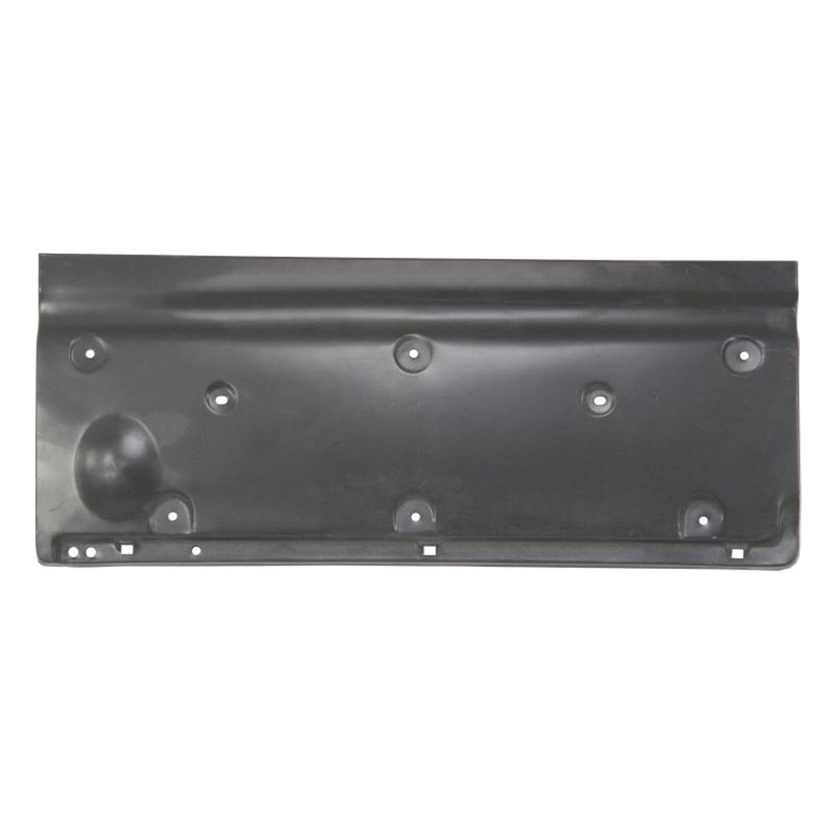 Hecktür, Reparaturblech BLIC 6016-00-5088152P Hecktür, Reparaturblech BLIC 6016-00-5088152P von BLIC