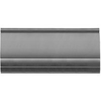 Hecktür, Reparaturblech BLIC 6508-01-9558150P Hecktür, Reparaturblech BLIC 6508-01-9558150P von Blic