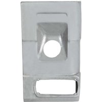 Heckwand BLIC 6504-03-3501684P Heckwand BLIC 6504-03-3501684P von Blic