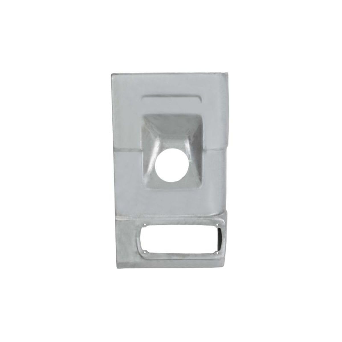 Heckwand BLIC 6504-03-3501684P Heckwand BLIC 6504-03-3501684P von BLIC