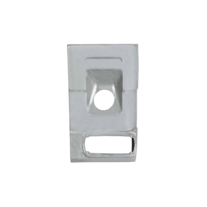 Heckwand BLIC 6504-03-3501684P von BLIC