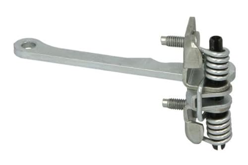 Hinten Vorne Türfeststeller beidseitig, vorne 6004-00-0128P Hinten Vorne Türfeststeller beidseitig, vorne 6004-00-0128P von BLIC