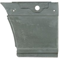 Reparatursatz, Kotflügel BLIC 6504-03-3548582P, Rechts Reparatursatz, Kotflügel BLIC 6504-03-3548582P, Rechts von Blic