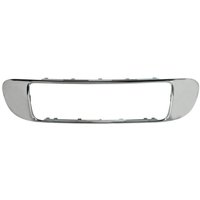 Kennzeichenhalter BLIC 5508-00-4003972P Kennzeichenhalter BLIC 5508-00-4003972P von Blic
