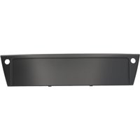 Kennzeichenhalter BLIC 5513-00-0031921P Kennzeichenhalter BLIC 5513-00-0031921P von Blic
