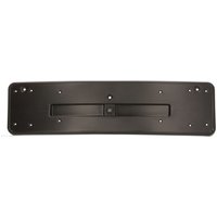 Kennzeichenhalter BLIC 5513-00-0061914P Kennzeichenhalter BLIC 5513-00-0061914P von Blic
