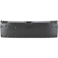 Kennzeichenhalter BLIC 5513-00-00629200P von Blic