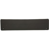 Kennzeichenhalter BLIC 6502-07-0096920P Kennzeichenhalter BLIC 6502-07-0096920P von Blic
