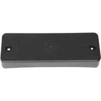 Kennzeichenhalter BLIC 6502-07-3181920P Kennzeichenhalter BLIC 6502-07-3181920P von Blic