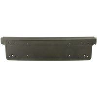 Kennzeichenhalter BLIC 6509-01-0061920P Kennzeichenhalter BLIC 6509-01-0061920P von Blic