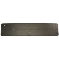 Kennzeichenhalter BLIC 6509-01-3528921P Kennzeichenhalter BLIC 6509-01-3528921P von Blic