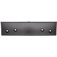 Kennzeichenhalter BLIC 6509-01-3719920P Kennzeichenhalter BLIC 6509-01-3719920P von Blic