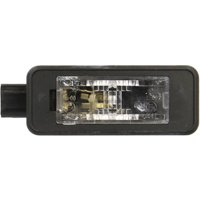 Kennzeichenleuchte BLIC 5402-038-24-900 von Blic