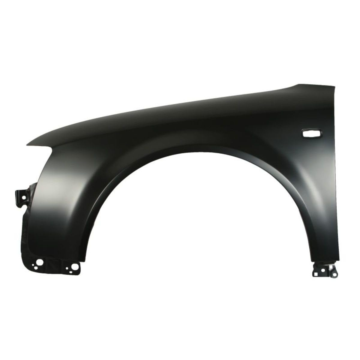 Kotflügel Vorne Links Kompatibel mit Audi A4 B6 8E2 Avant 8E5 Cabriolet 8H7 2000-2005 von Autoteile Gocht Kotflügel Vorne Links Kompatibel mit Audi A4 B6 8E2 Avant 8E5 Cabriolet 8H7 2000-2005 von Autoteile Gocht von BLIC