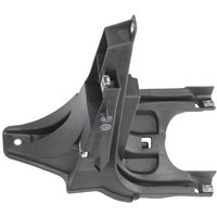 Kotflügel - Halter BLIC 7802-03-0096381P Kotflügel - Halter BLIC 7802-03-0096381P von Blic