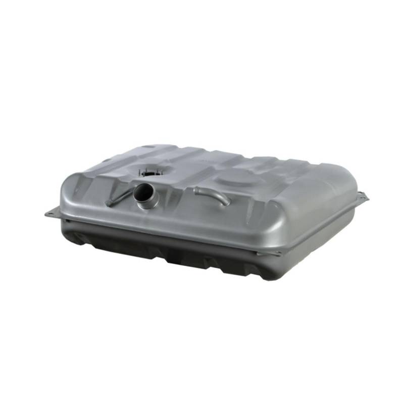 Kraftstoffbehälter BLIC 6906-00-2096009P Kraftstoffbehälter BLIC 6906-00-2096009P von BLIC