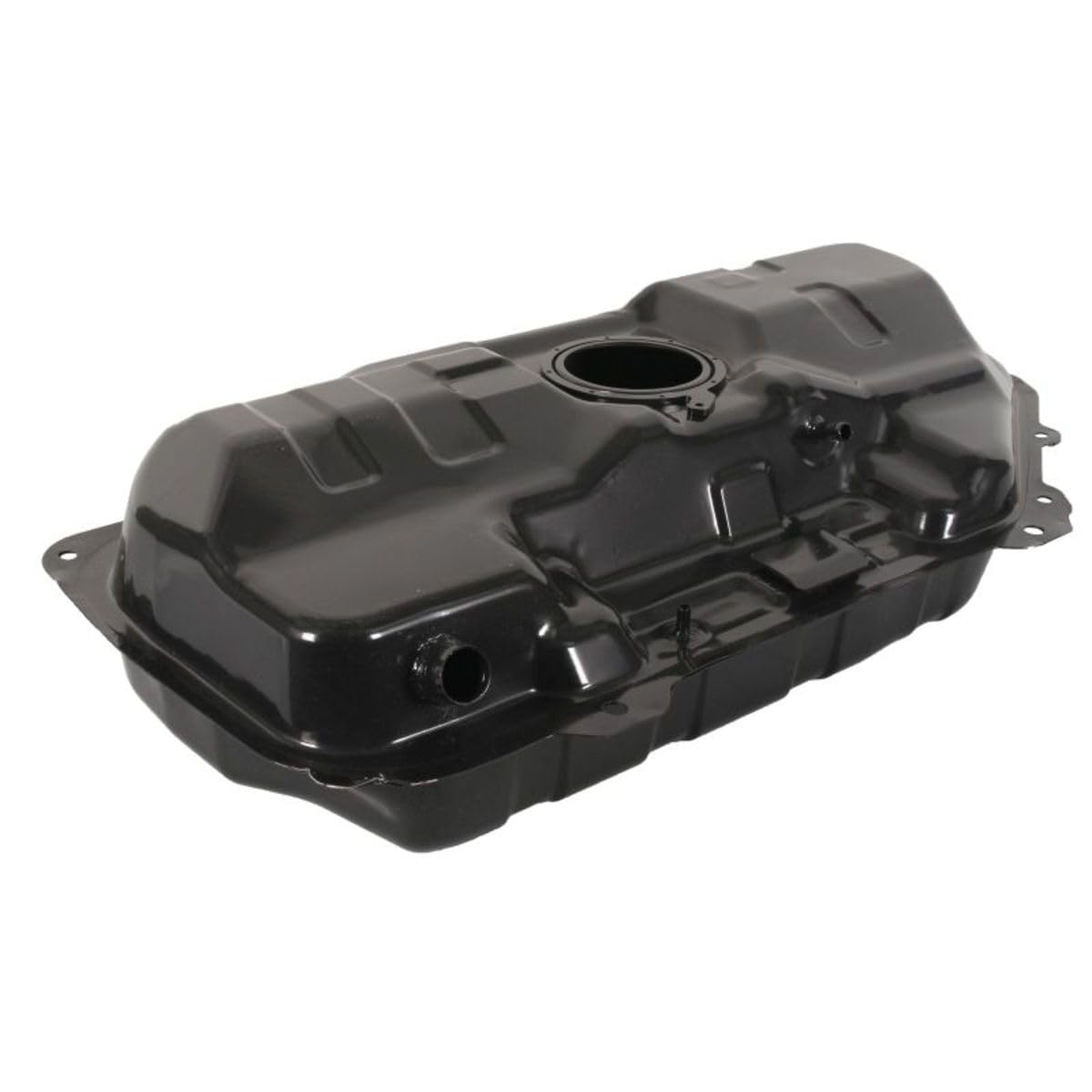 Kraftstoffbehälter BLIC 6906-00-3277008P Kraftstoffbehälter BLIC 6906-00-3277008P von BLIC