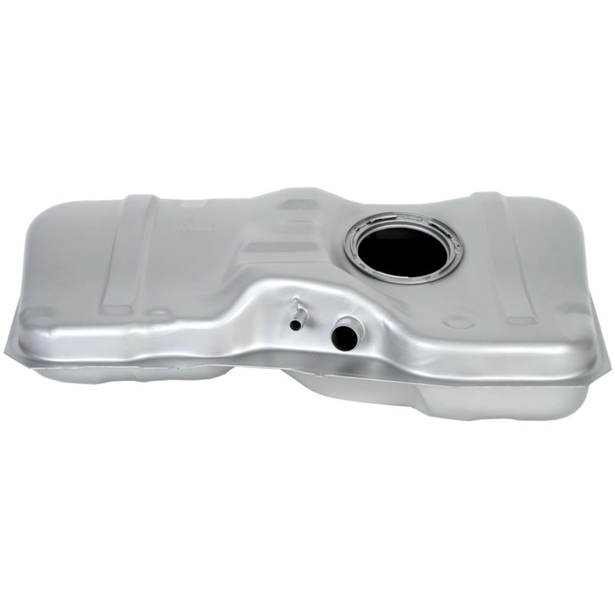 Kraftstofftank Blic 6906-5022008P Kraftstofftank Blic 6906-5022008P von BLIC