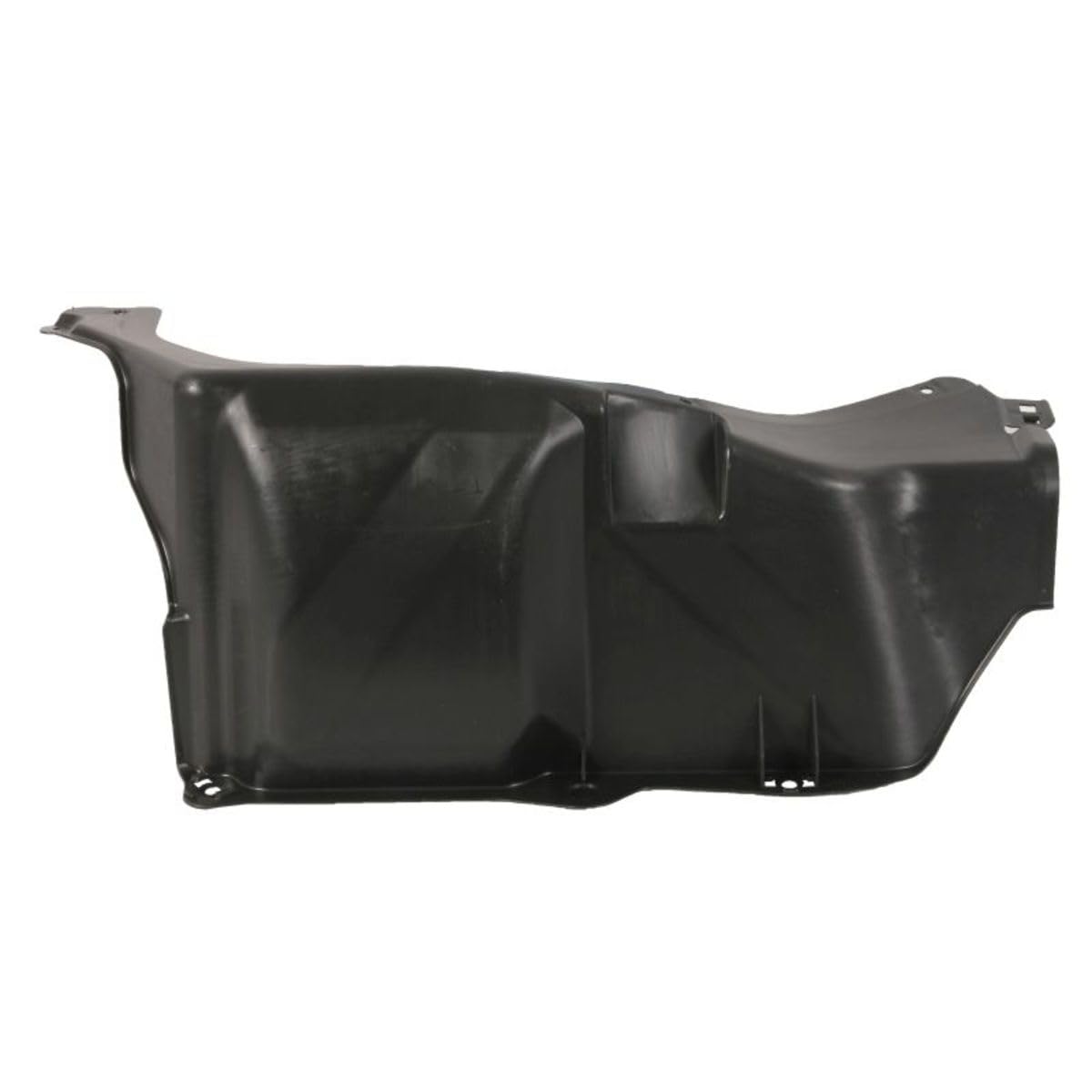 Motor- / Unterfahrschutz BLIC 6601-02-0015873Q Motor- / Unterfahrschutz BLIC 6601-02-0015873Q von BLIC
