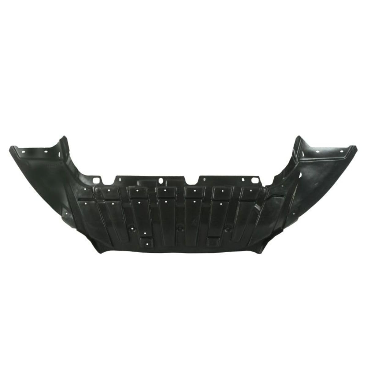 Motor- / Unterfahrschutz BLIC 6601-02-2536881P Motor- / Unterfahrschutz BLIC 6601-02-2536881P von BLIC