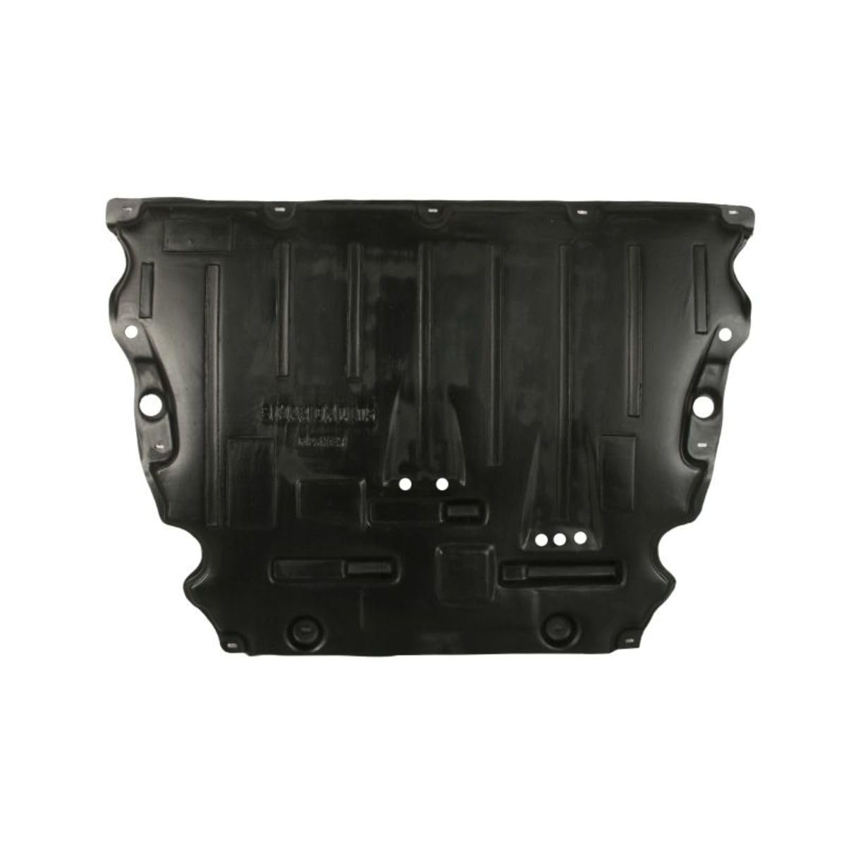 Motor- / Unterfahrschutz BLIC 6601-02-2583861P Motor- / Unterfahrschutz BLIC 6601-02-2583861P von BLIC