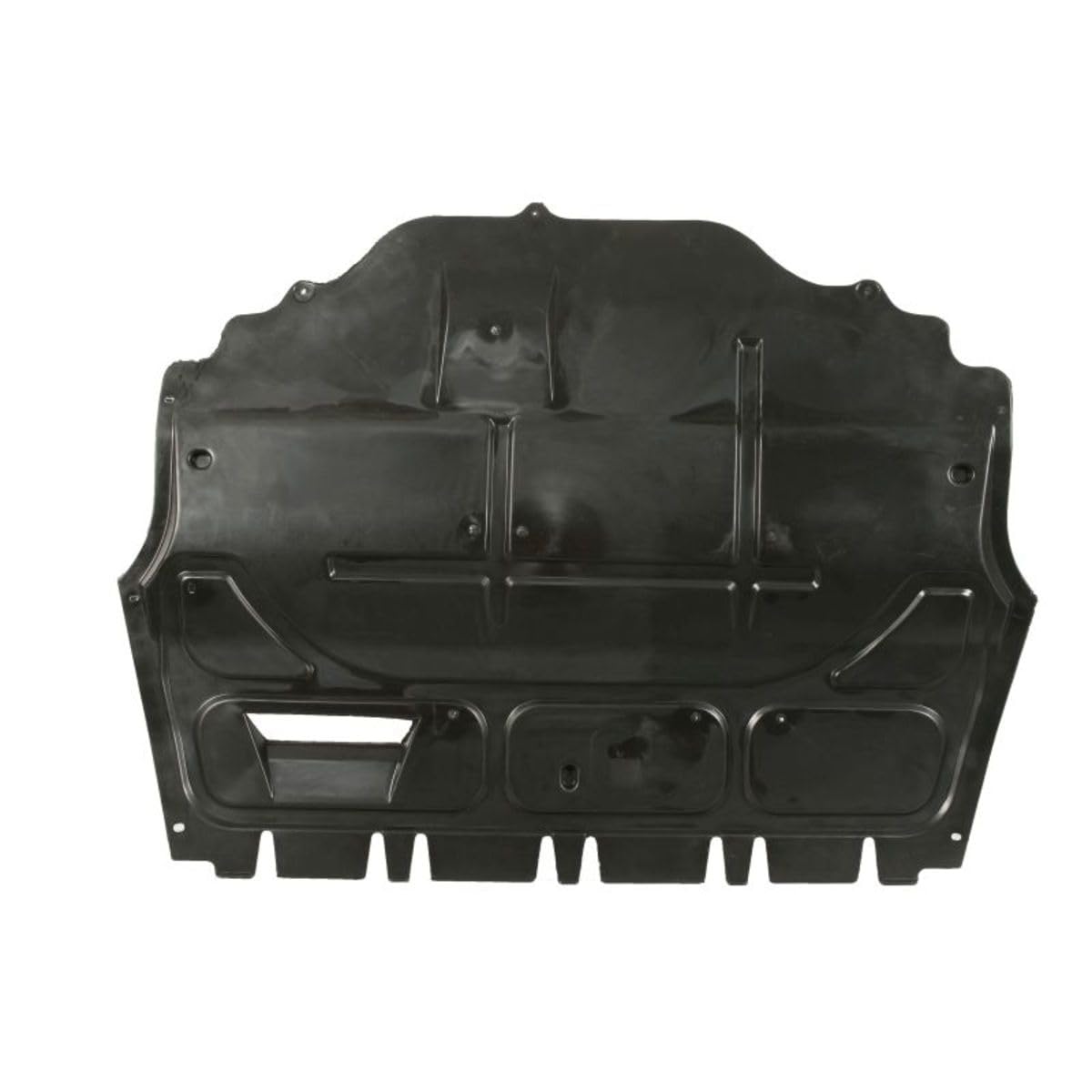 Motor- / Unterfahrschutz BLIC 6601-02-3478865P Motor- / Unterfahrschutz BLIC 6601-02-3478865P von BLIC