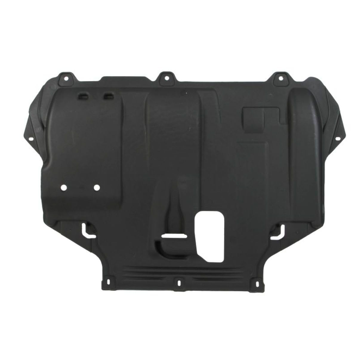 Motor- / Unterfahrschutz BLIC 6601-05-0000029Q Motor- / Unterfahrschutz BLIC 6601-05-0000029Q von BLIC
