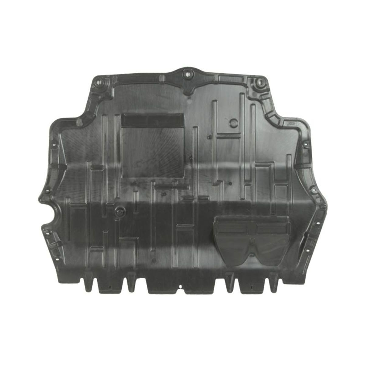 Motor- / Unterfahrschutz BLIC 6601-05-0000037Q Motor- / Unterfahrschutz BLIC 6601-05-0000037Q von BLIC
