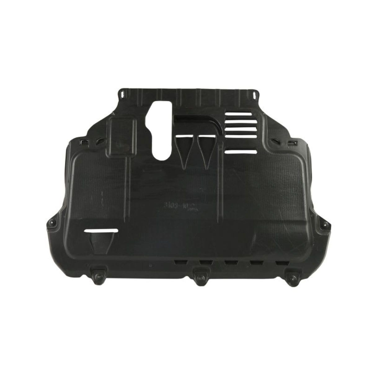 Motor-/Unterfahrschutz BLIC 6601-02-9009860P Motor-/Unterfahrschutz BLIC 6601-02-9009860P von BLIC