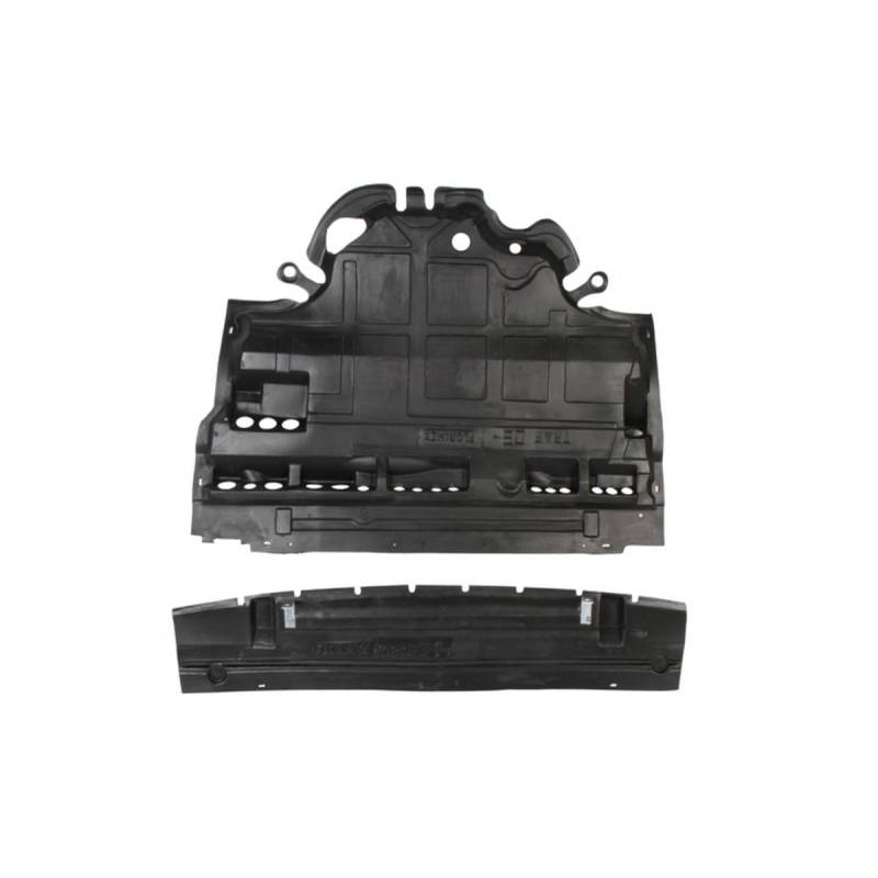 Motorabdeckung BLIC 6601-02-6062862P von BLIC