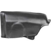Motorabdeckung BLIC 6601-02-9522871P Links Motorabdeckung BLIC 6601-02-9522871P Links von Blic