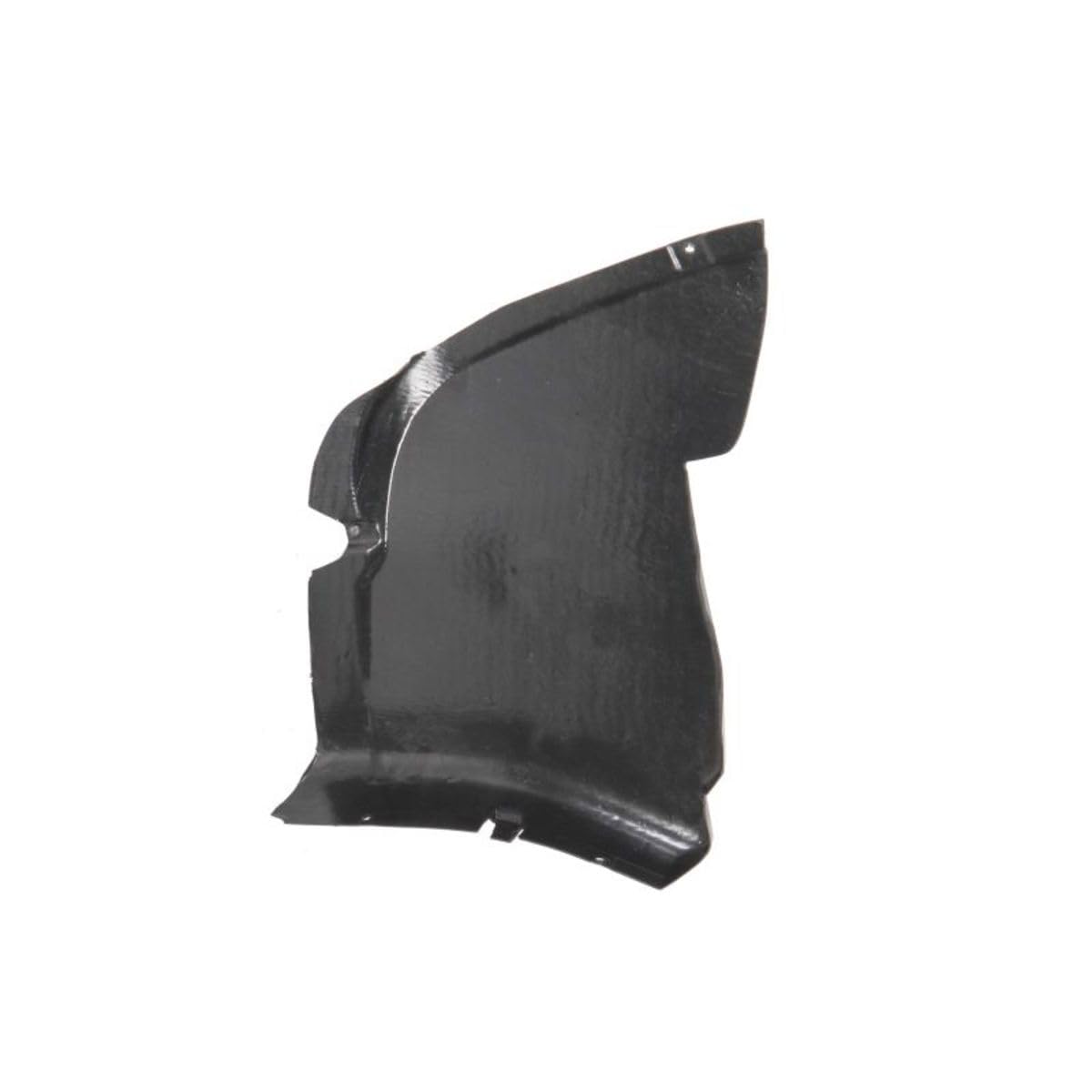 Motorabdeckung BLIC 6601-02-9522885P Links Motorabdeckung BLIC 6601-02-9522885P Links von BLIC