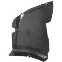 Motorabdeckung BLIC 6601-02-9522885P Links Motorabdeckung BLIC 6601-02-9522885P Links von Blic