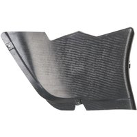 Motorabdeckung BLIC 6601-02-9522886P Rechts Motorabdeckung BLIC 6601-02-9522886P Rechts von Blic