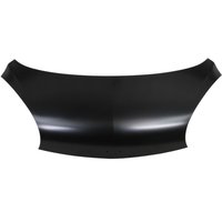 Motorhaube BLIC 6803-00-0501280P Motorhaube BLIC 6803-00-0501280P von Blic